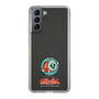 Slim Protection Case［ Taiko no Tatsujin - WadaKatsu ］