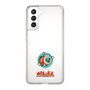 Slim Protection Case［ Taiko no Tatsujin - WadaKatsu ］