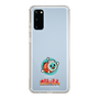 Slim Protection Case［ Taiko no Tatsujin - WadaKatsu ］