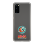 Slim Protection Case［ Taiko no Tatsujin - WadaKatsu ］