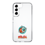 Slim Protection Case［ Taiko no Tatsujin - WadaKatsu ］