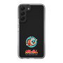 Slim Protection Case［ Taiko no Tatsujin - WadaKatsu ］