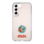 Slim Protection Case［ Taiko no Tatsujin - WadaKatsu ］