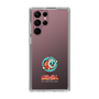 Slim Protection Case［ Taiko no Tatsujin - WadaKatsu ］