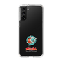 Slim Protection Case［ Taiko no Tatsujin - WadaKatsu ］