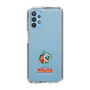 Slim Protection Case［ Taiko no Tatsujin - WadaKatsu ］