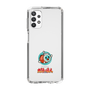 Slim Protection Case［ Taiko no Tatsujin - WadaKatsu ］