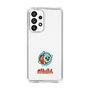 Slim Protection Case［ Taiko no Tatsujin - WadaKatsu ］