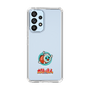 Slim Protection Case［ Taiko no Tatsujin - WadaKatsu ］