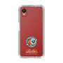 Slim Protection Case［ Taiko no Tatsujin - WadaKatsu ］