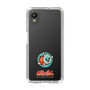 Slim Protection Case［ Taiko no Tatsujin - WadaKatsu ］