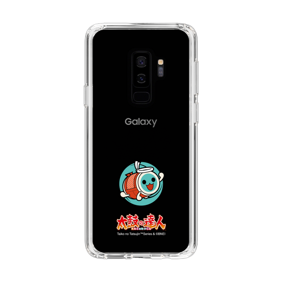 Slim Protection Case［ Taiko no Tatsujin - WadaKatsu ］