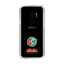 Slim Protection Case［ Taiko no Tatsujin - WadaKatsu ］