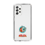 Slim Protection Case［ Taiko no Tatsujin - WadaKatsu ］