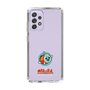 Slim Protection Case［ Taiko no Tatsujin - WadaKatsu ］
