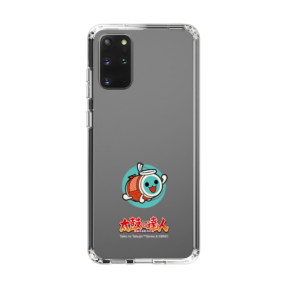 Slim Protection Case［ Taiko no Tatsujin - WadaKatsu ］