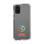 Slim Protection Case［ Taiko no Tatsujin - WadaKatsu ］