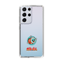 Slim Protection Case［ Taiko no Tatsujin - WadaKatsu ］