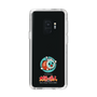 Slim Protection Case［ Taiko no Tatsujin - WadaKatsu ］