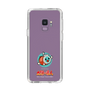 Slim Protection Case［ Taiko no Tatsujin - WadaKatsu ］