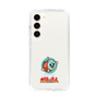 Slim Protection Case［ Taiko no Tatsujin - WadaKatsu ］