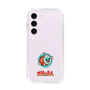 Slim Protection Case［ Taiko no Tatsujin - WadaKatsu ］