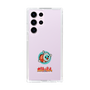 Slim Protection Case［ Taiko no Tatsujin - WadaKatsu ］