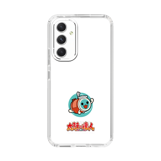 Slim Protection Case［ Taiko no Tatsujin - WadaKatsu ］