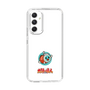 Slim Protection Case［ Taiko no Tatsujin - WadaKatsu ］