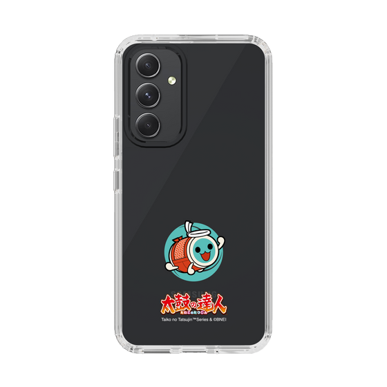 Slim Protection Case［ Taiko no Tatsujin - WadaKatsu ］