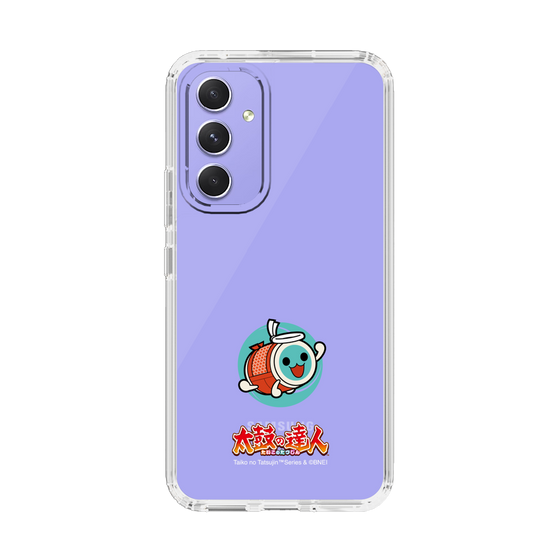 Slim Protection Case［ Taiko no Tatsujin - WadaKatsu ］
