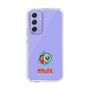 Slim Protection Case［ Taiko no Tatsujin - WadaKatsu ］