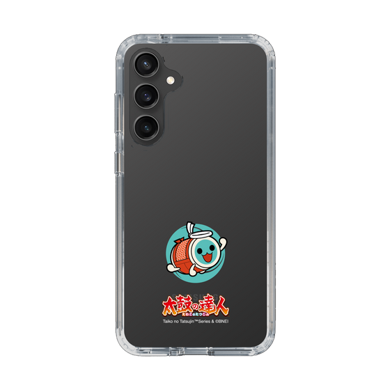 Slim Protection Case［ Taiko no Tatsujin - WadaKatsu ］