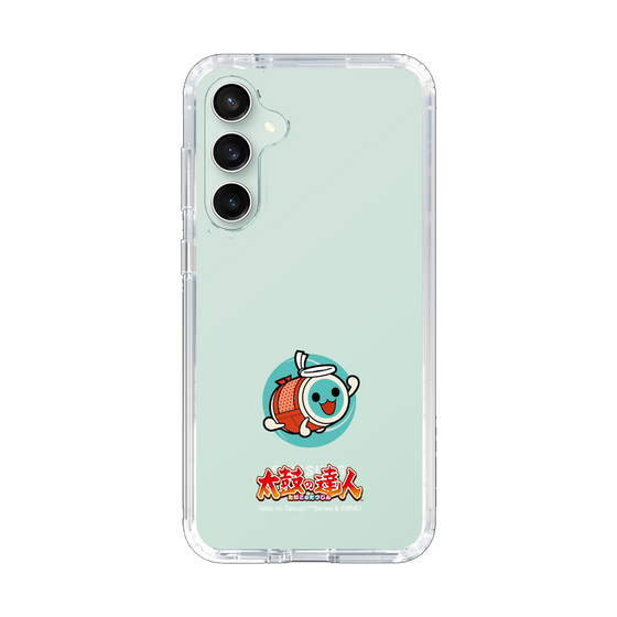 Slim Protection Case［ Taiko no Tatsujin - WadaKatsu ］