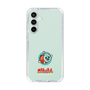 Slim Protection Case［ Taiko no Tatsujin - WadaKatsu ］