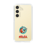 Slim Protection Case［ Taiko no Tatsujin - WadaKatsu ］
