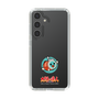 Slim Protection Case［ Taiko no Tatsujin - WadaKatsu ］