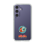 Slim Protection Case［ Taiko no Tatsujin - WadaKatsu ］