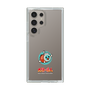Slim Protection Case［ Taiko no Tatsujin - WadaKatsu ］