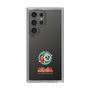 Slim Protection Case［ Taiko no Tatsujin - WadaKatsu ］