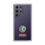 Slim Protection Case［ Taiko no Tatsujin - WadaKatsu ］