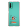 Slim Protection Case［ Taiko no Tatsujin - WadaKatsu ］