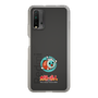 Slim Protection Case［ Taiko no Tatsujin - WadaKatsu ］