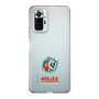 Slim Protection Case［ Taiko no Tatsujin - WadaKatsu ］