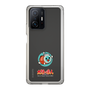 Slim Protection Case［ Taiko no Tatsujin - WadaKatsu ］