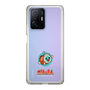 Slim Protection Case［ Taiko no Tatsujin - WadaKatsu ］