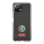 Slim Protection Case［ Taiko no Tatsujin - WadaKatsu ］