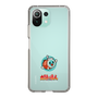 Slim Protection Case［ Taiko no Tatsujin - WadaKatsu ］