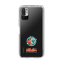 Slim Protection Case［ Taiko no Tatsujin - WadaKatsu ］