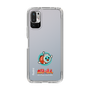 Slim Protection Case［ Taiko no Tatsujin - WadaKatsu ］